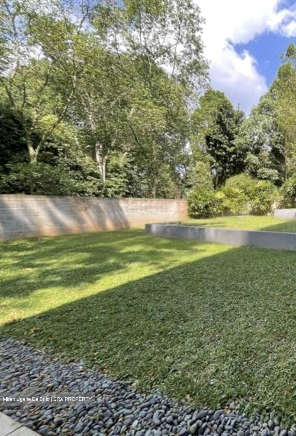 Binjai Walk (D21), Detached #486319601